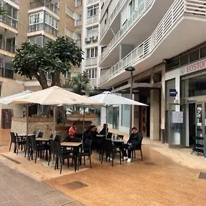 visit hotel